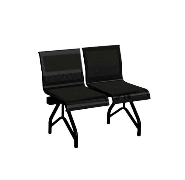 Секция Стайл 2М (разборная) - Вид 3