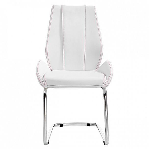 Стул "Бонд PLZ" - Вид 2