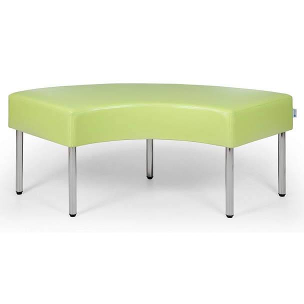 Банкетка "M32-E-90" - Вид 3