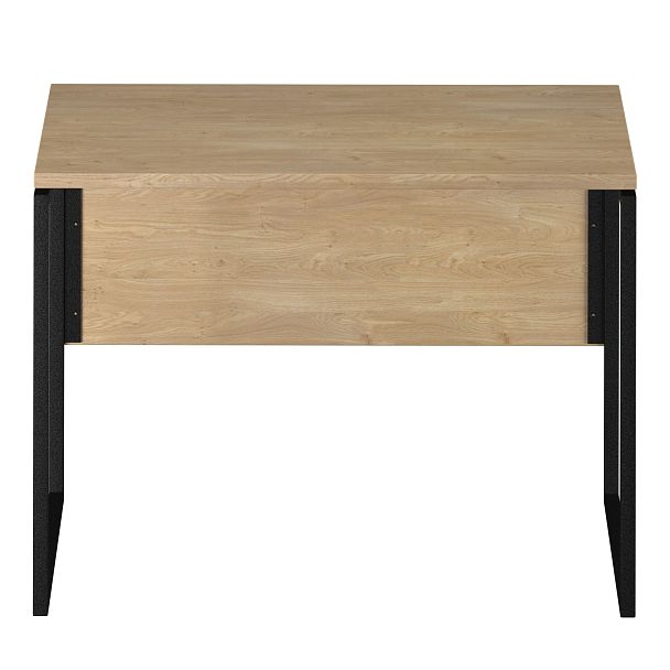 Стол лофт Одри - Вид 4