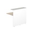 /catalog/novye-tovary/norden-new/quadro/modul-pryamoy-1200kh818kh1125-1718758833/ - фотография
