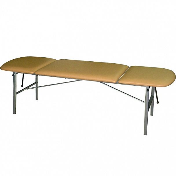 Кушетка М111-036 - Вид 3