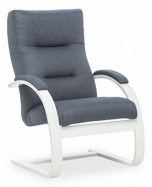 Кресло Монэ - Вид 1