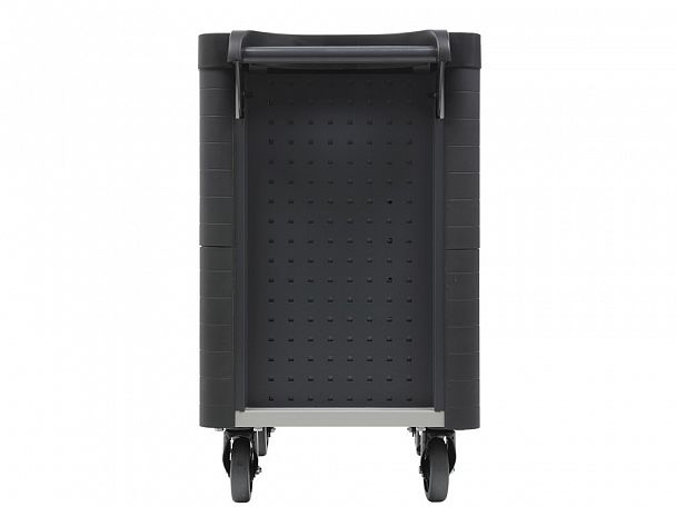 Инструментальная тележка WDS-5.0 new - Вид 6