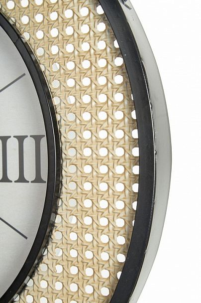 Настенные часы (60 см) Aviere 25547 - Вид 3