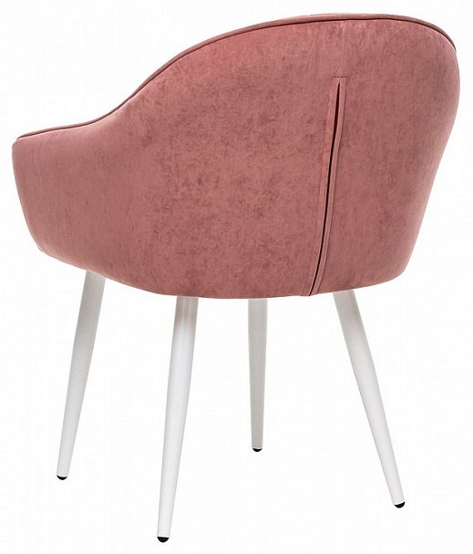 Кресло Leset Вайд - Вид 4