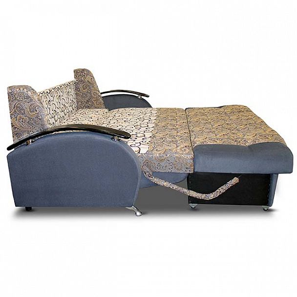 Диван "Парадиз-К 120" БНП - Вид 4