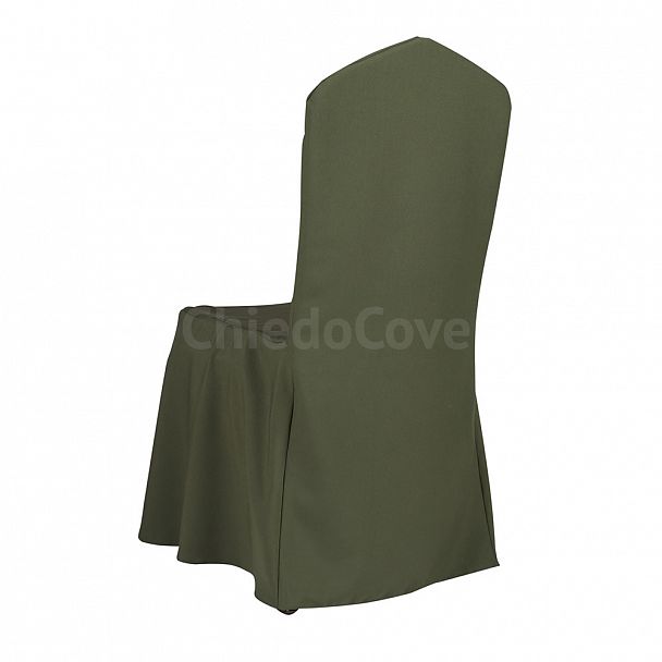 Чехол 74 Premium - Вид 2