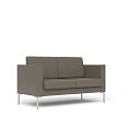 /catalog/kategorii/divany/ofisnye-pryamye-divany/divan-2-mestnyy-berlin-br-004-01-korichnevyy/ - фотография