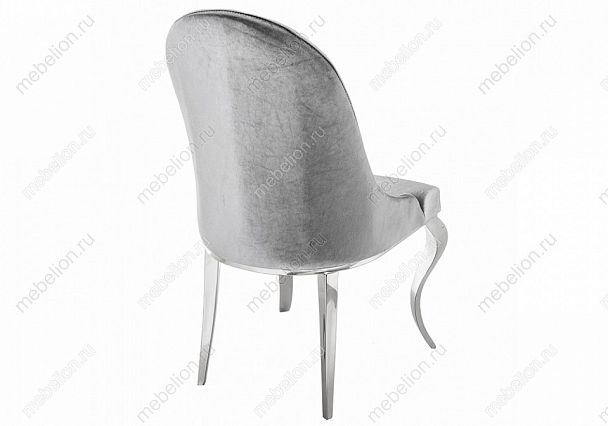 Стул Gustav - Вид 4