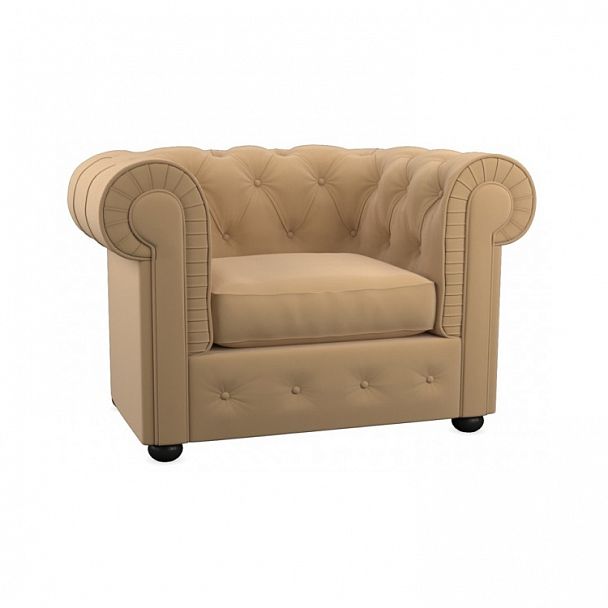 Серия "Ньюфорд" - Вид 5