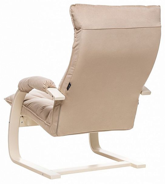 Кресло Leset Монако - Вид 5