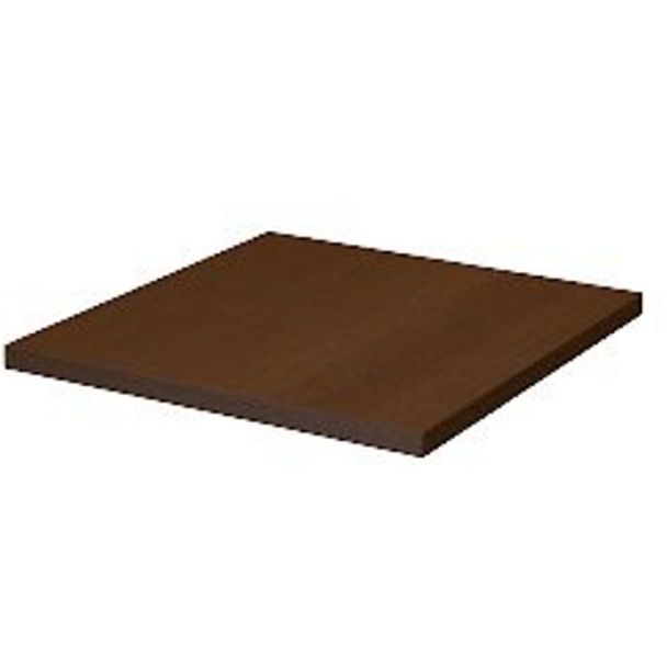 Крышка к приставным тумбам А-705 Дуб венге 440x450x22 Арго - Вид 1