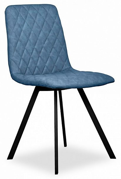 Стул Mate - Вид 1