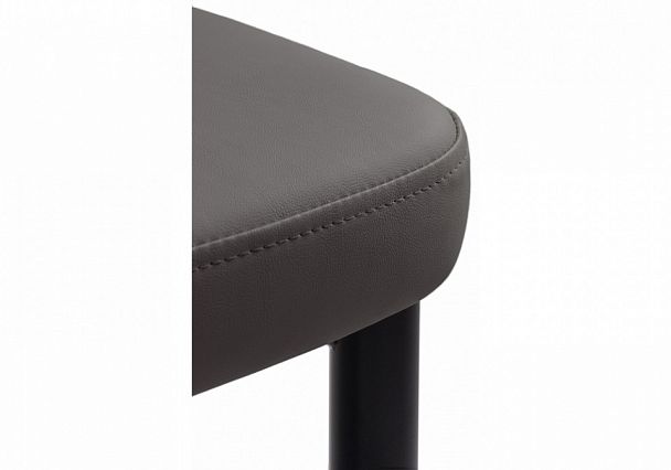 Стул Neli - Вид 8