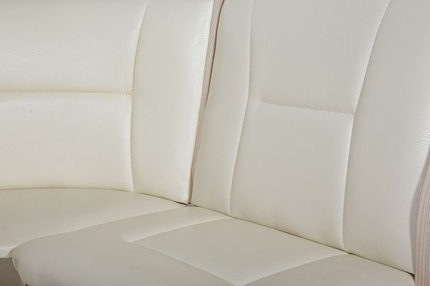 Уголок кухонный Нарцисс - Вид 4