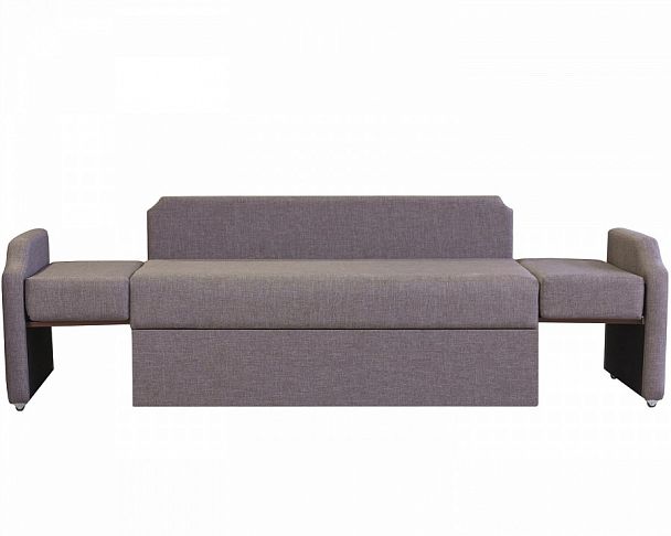 Диван-кушетка Малыш - Вид 3