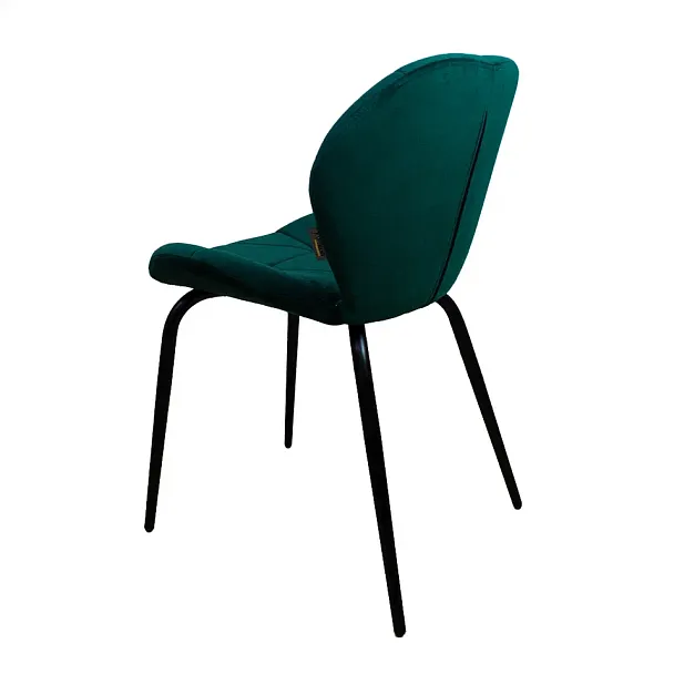 Стул RICH - Вид 20