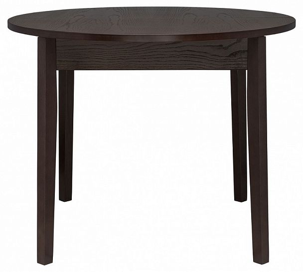 Набор обеденный Говард 1Р - Чейз - Вид 2