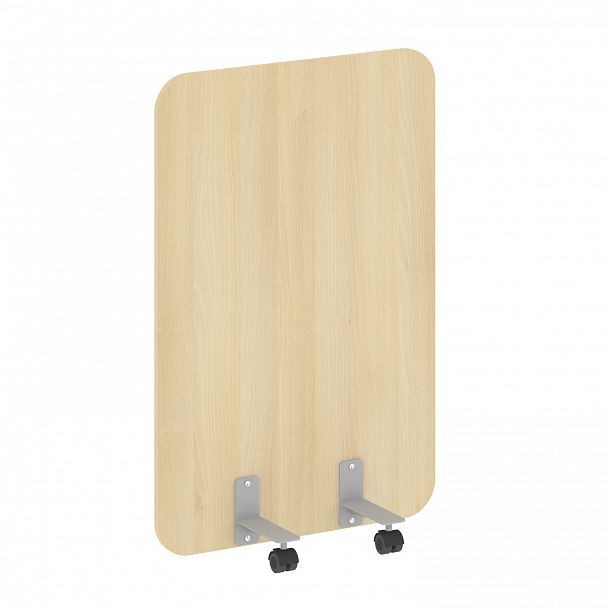 Перегородка "R-Line" DP.R-80-120 акация - Вид 1