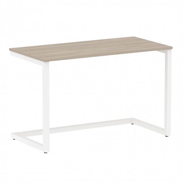 Стол "Home office" VR.SP-2-118 дуб аттик - Вид 2