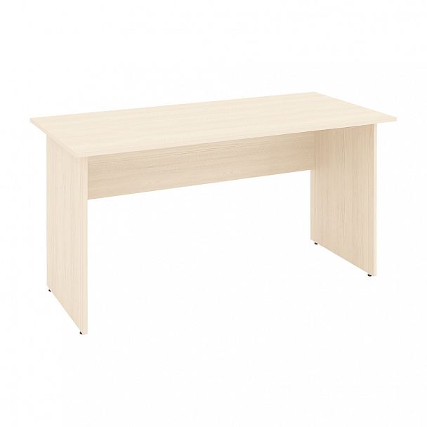 Стол "Рубин" 40.40 - Вид 1