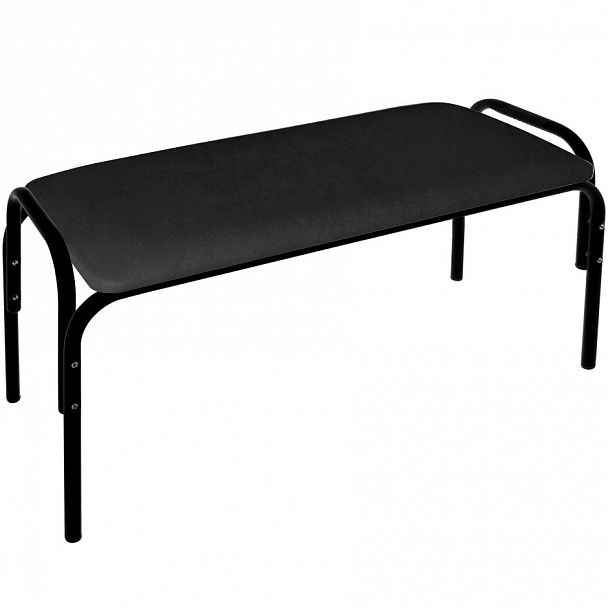 Банкетка М111-04 разборная green - Вид 2