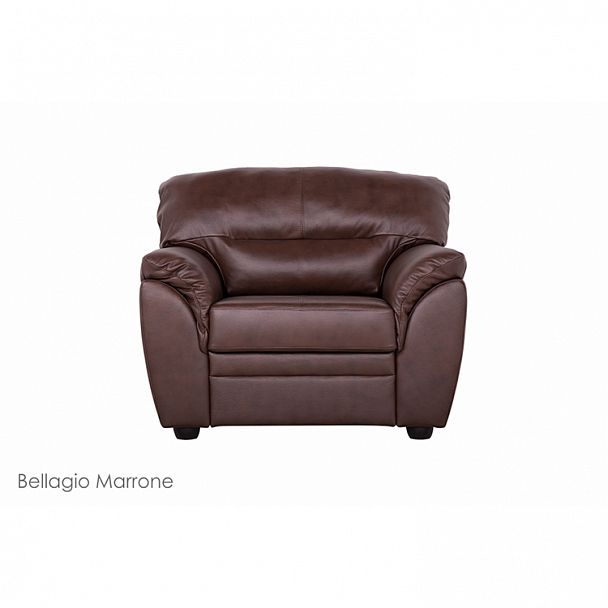 Кресло "Атлантик" - Вид 4