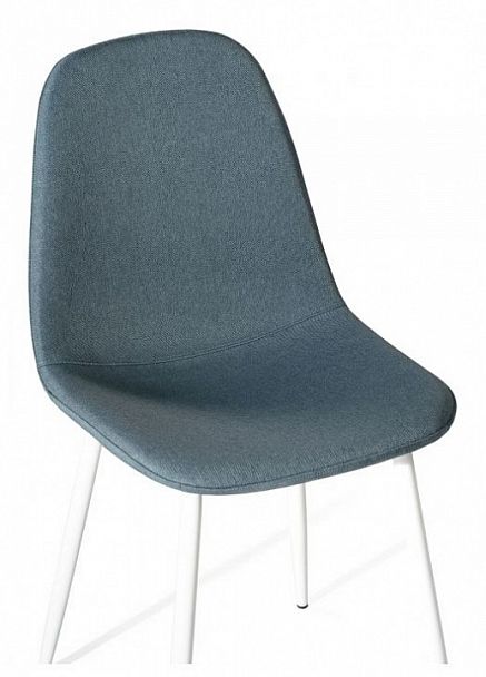 Стул Lilu - Вид 5