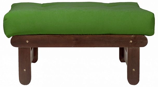 Пуф Сламбер - Вид 1