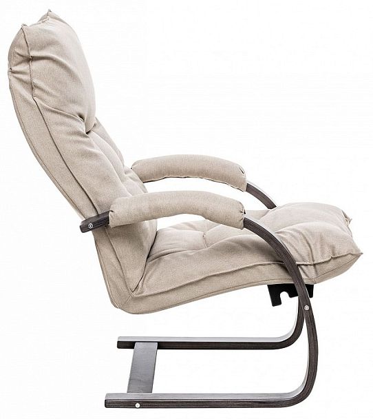 Кресло Leset Монако - Вид 3