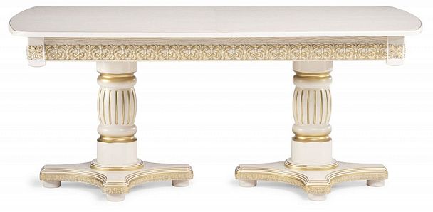 Стол обеденный Морнит - Вид 2