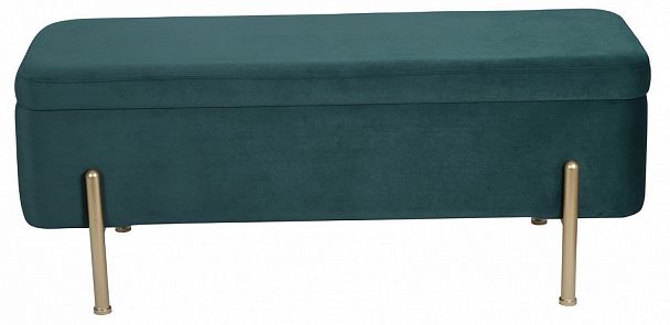 Банкетка-сундук Болейн - Вид 4