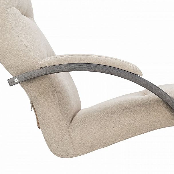 Кресло-качалка Милано - Вид 6