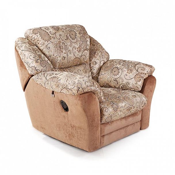 Серия "Сан-Ремо" - Вид 7