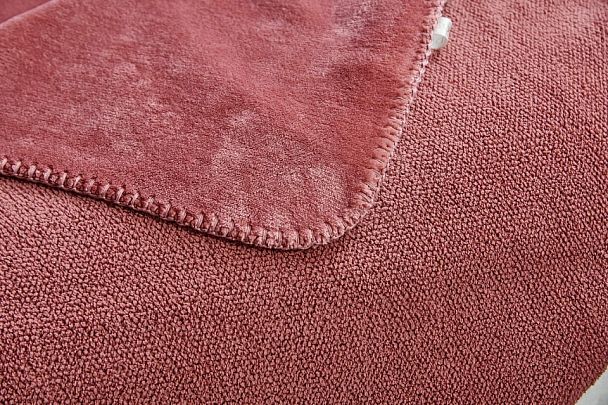 Покрывало евростандарт София - Вид 3