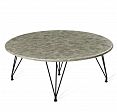 /catalog/dlya_doma/mebel-dlya-gostinoy/zhurnalnye-stoliki/stolik-zhurnalnyy-sht-tu29-h36-mdf-80-loft-med-chyernyy-muar/ - фотография