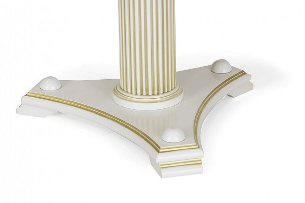 Стол журнальный Грация 5 - Вид 7