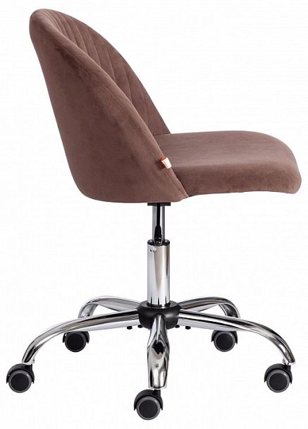 Стул компьютерный Melody - Вид 3