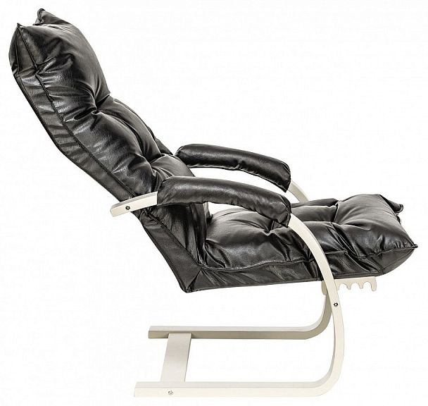 Кресло Монако - Вид 6