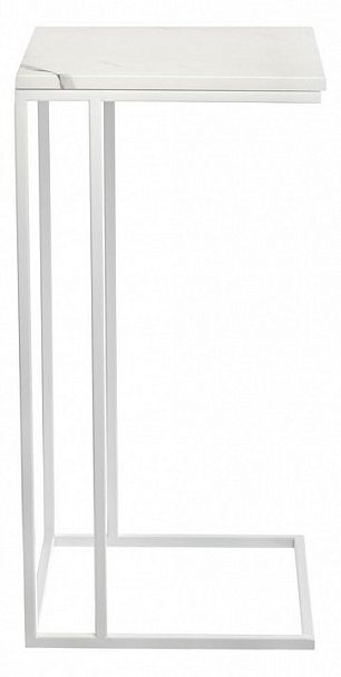 Стол придиванный Loft - Вид 3