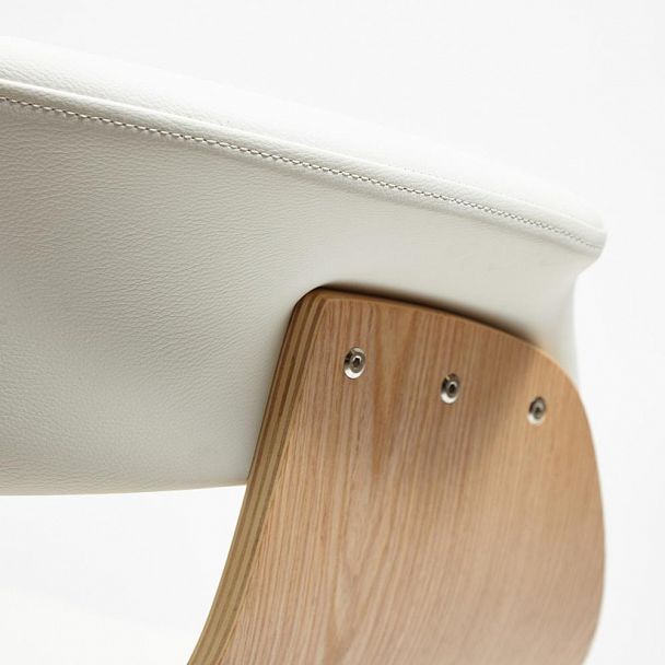 Стул Vimta - Вид 3