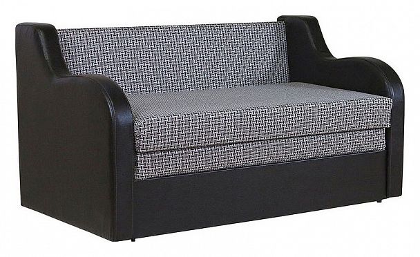 Диван-кровать Классика 2В - Вид 3