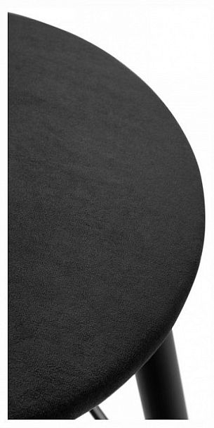 Табурет барный Гангток - Вид 3