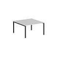 /catalog/novye-tovary/norden-new/sigma/stoly-na-mk/stoly-60kh30-mk/rabochaya-stantsiya-1200kh1438kh750-646241472/ - фотография