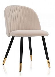 Стул Gabi - Фото предпросмотра