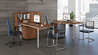 Картинка раздела - Комфорт МП2