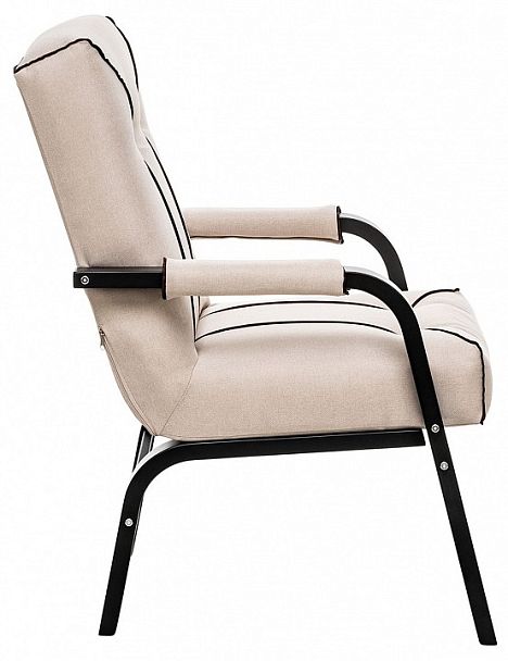 Кресло Модена Люкс - Вид 3