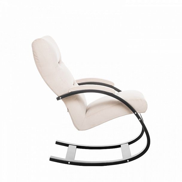 Кресло-качалка Милано - Вид 3