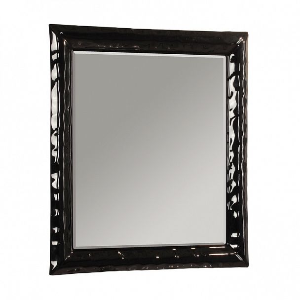 Зеркало "Модена 75" - Вид 1